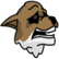 :RivalSuperior: