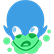:GCKooimoyaBreath: