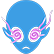 :GCLoamsight: