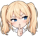 :bss_shush: