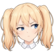 :bss_suspicious: