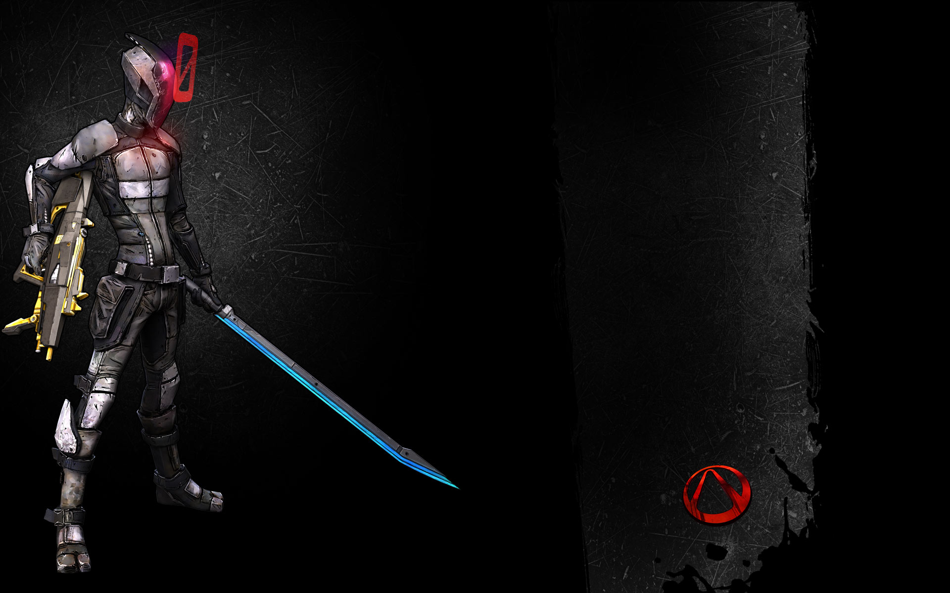 Zero