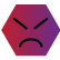 :hexangry: