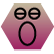 :hexsurprise:
