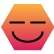:hexhappy: