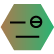 :hexclever: