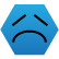 :hexcry: