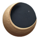 Series 1 - Starter