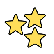 :skillmastermall: