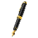 :penmall:
