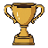 :winnermall: