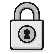 :lockedskillmall: