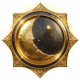 Series 1 - Tycoon
