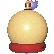 :ctimemachine: