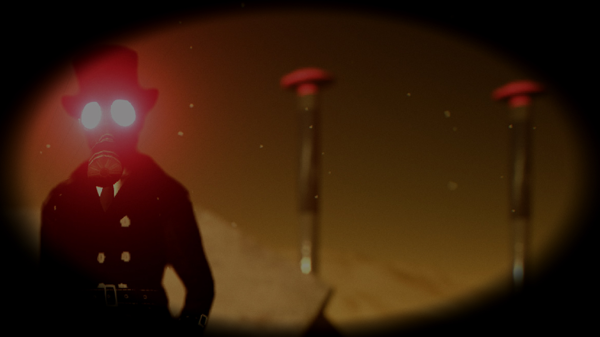 Shadow