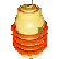 :ccapsule: