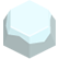 :EmoteSnow: