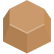 :MudBlock: