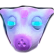 :mentis: