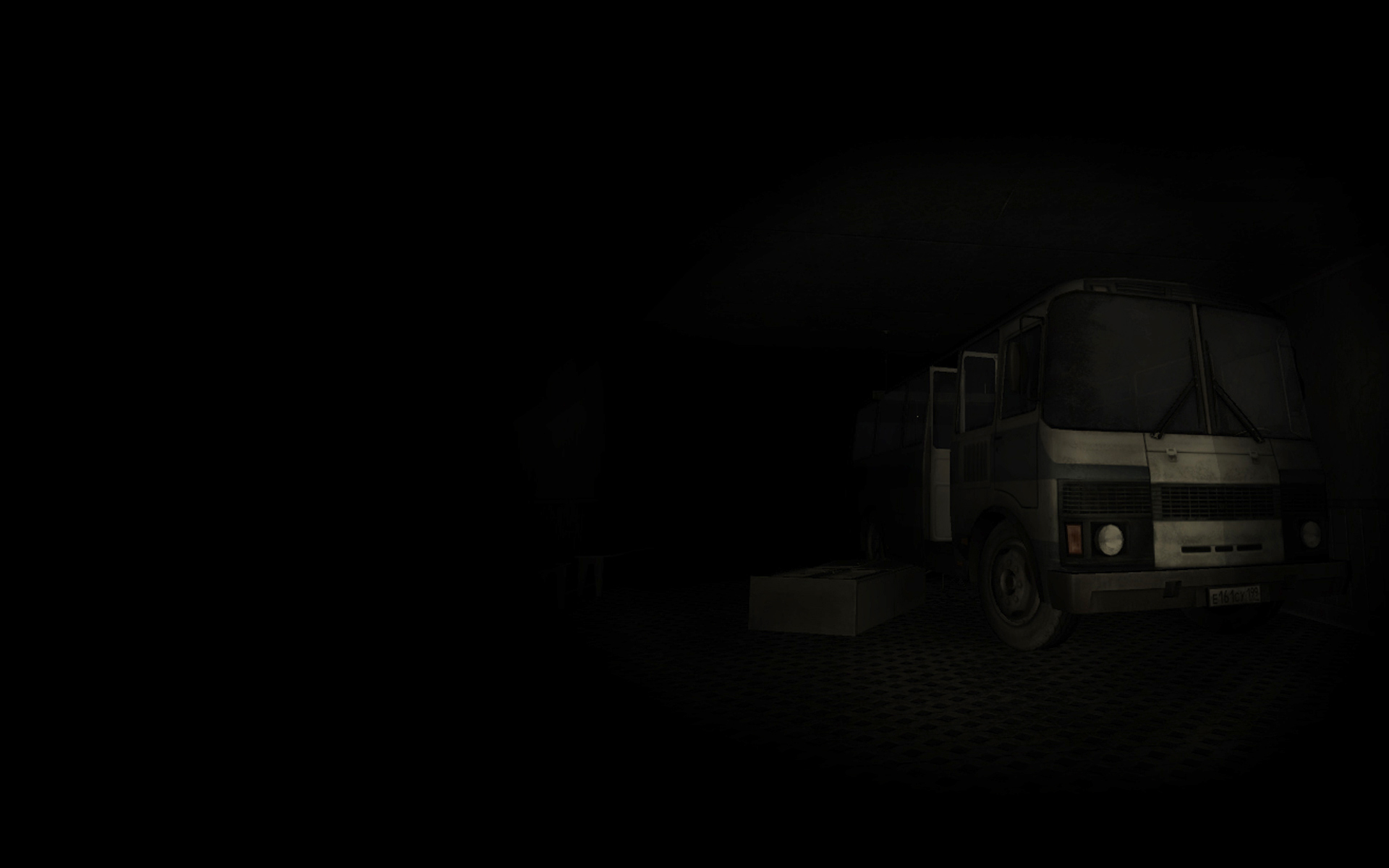OldBus