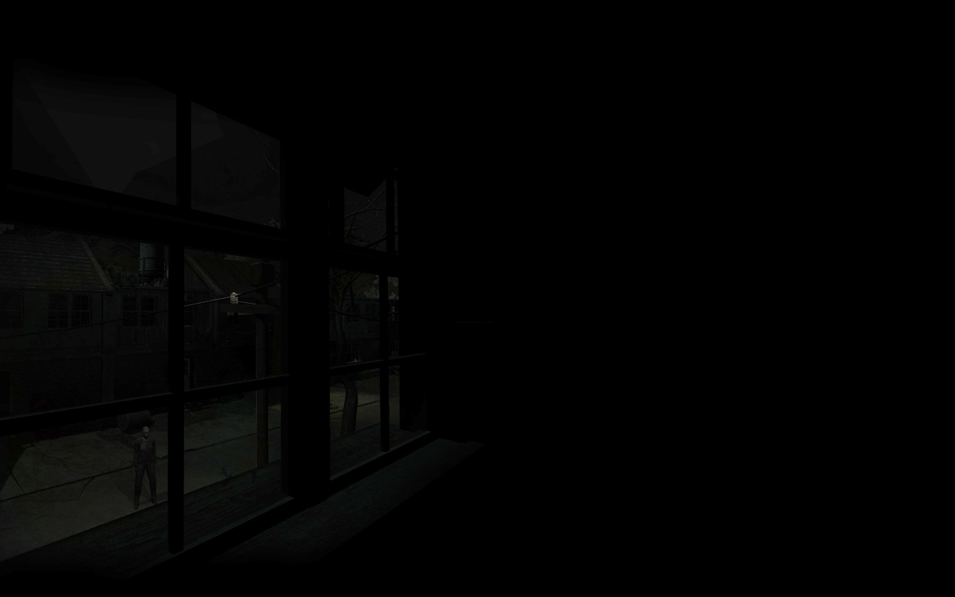 AntihorrorWindow