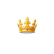 :TwelveCrown: