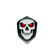 :TwelveGrief: