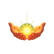 :TwelveLight: