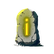 :TwelveStone: