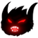 :MiniFuzzy: