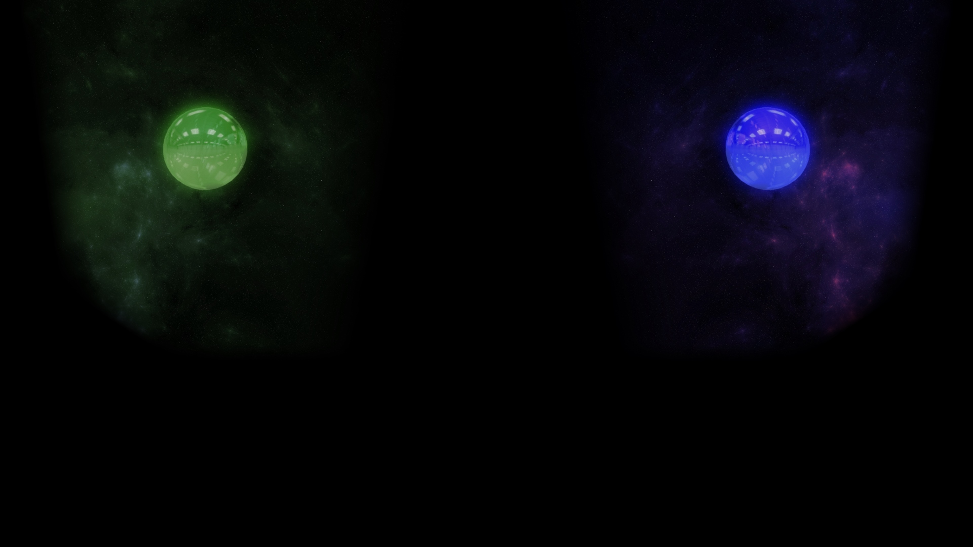 Spheres