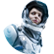 :AvaTuring1: