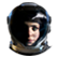 :AvaTuring2: