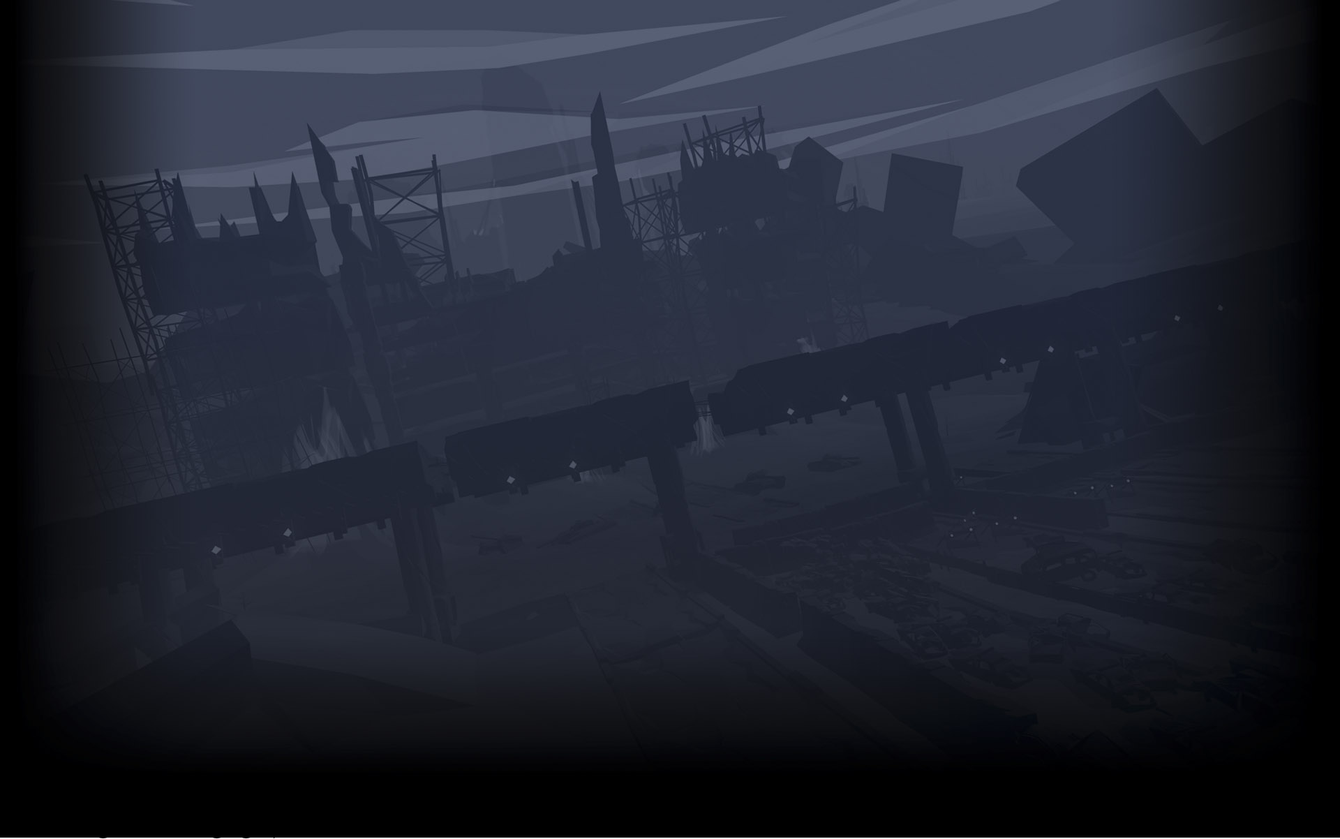 Aaero background 2