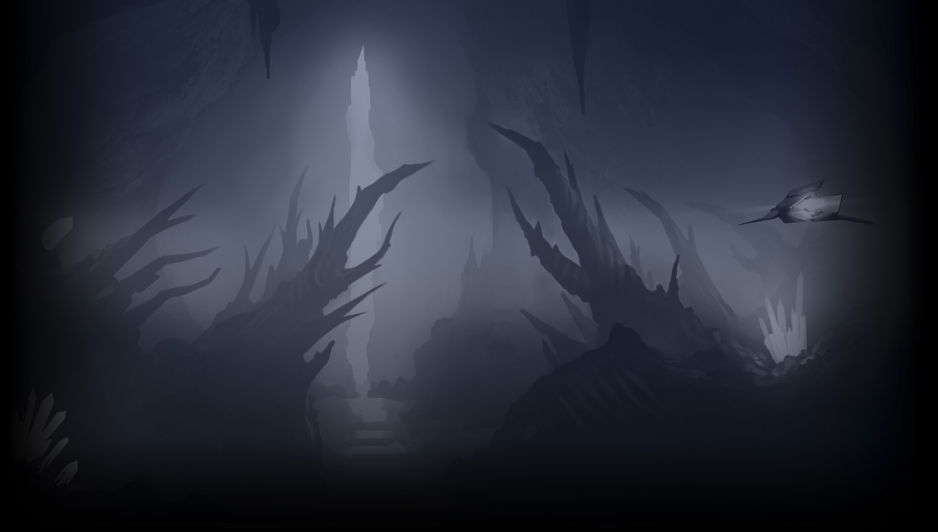 Aaero background 3