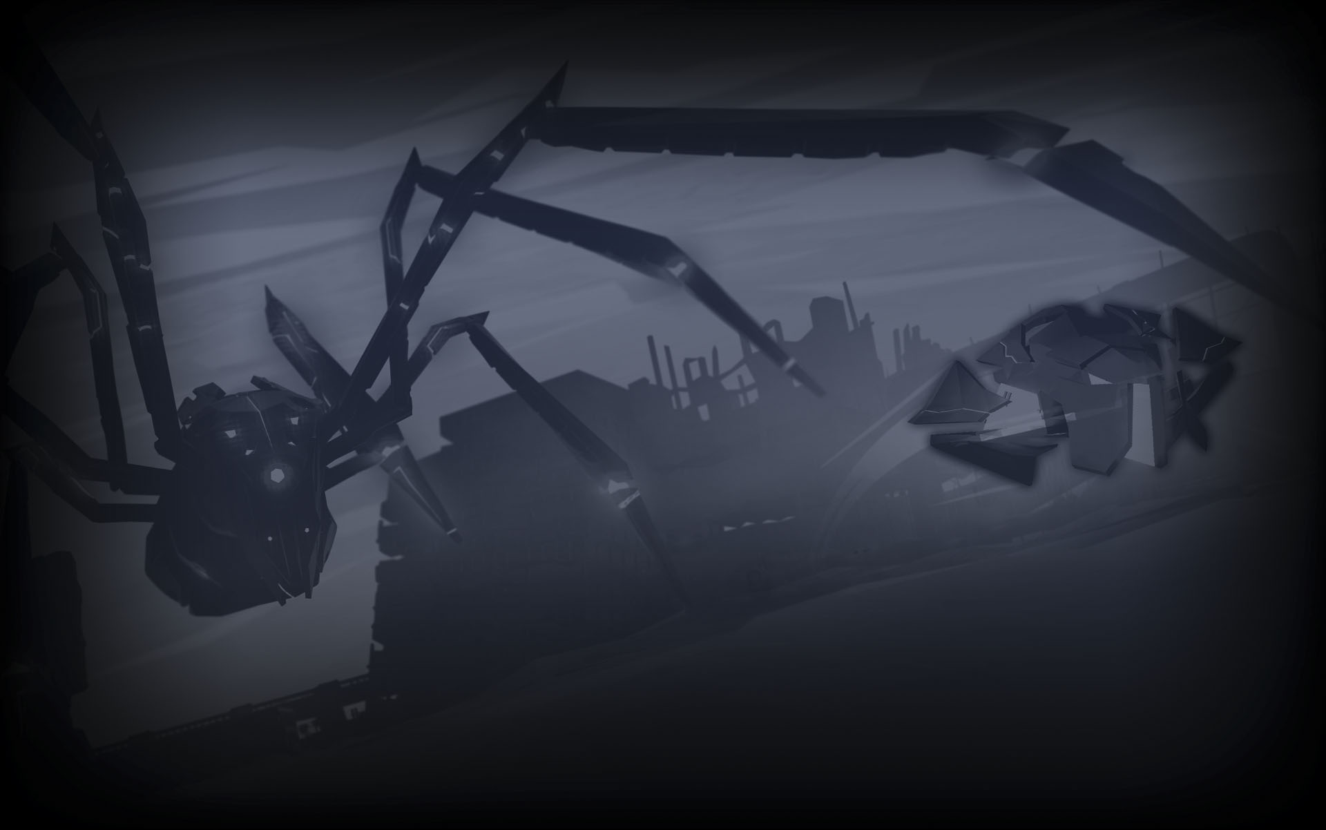 Aaero background 1
