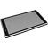 :tabletpc:
