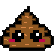 :casual_poop: