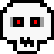 :casual_skull: