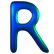 :r_seeker: