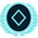 :ensign: