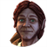 :ef_dwarf: