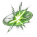 :green_spark: