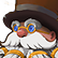 :prof_opticus: