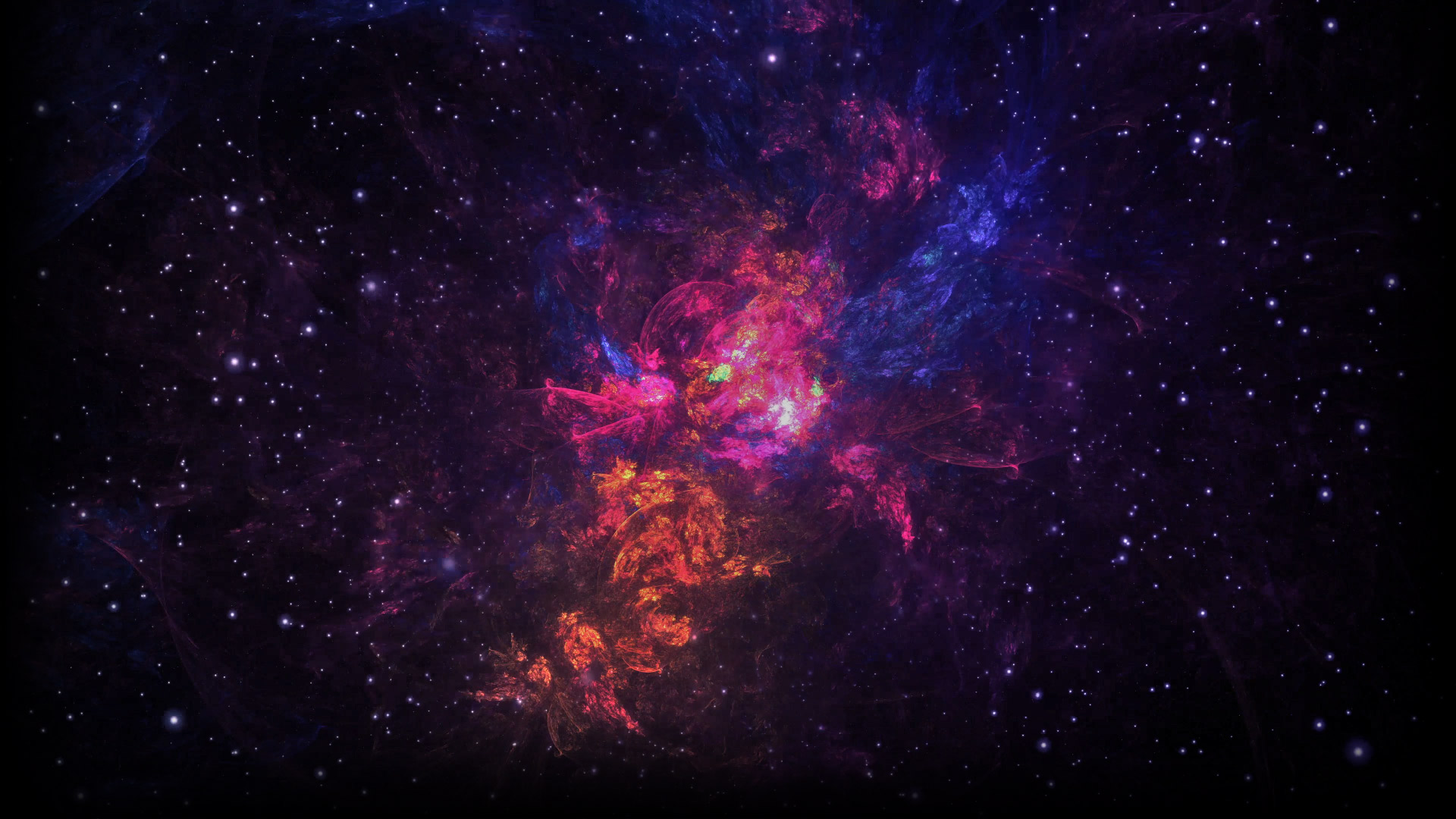 Steam Community :: Daladila