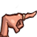 :point_right: