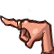 :point_left: