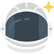 :MonkeyAstronaut: