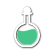 :unpotion:
