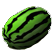 :gin_watermelon: